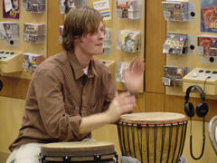 222 brian djembe.jpg