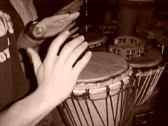 Mhands drum.jpg