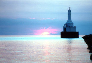 lighthouse.jpg